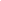 image.thumb.png.23a9453f05d6770e3fdd8f5fb1407a33.png