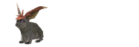 La2Elpy.Net - Тут как дома ;)